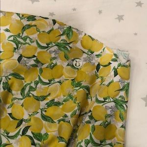 Lululemon will the wave surf short 2.5”